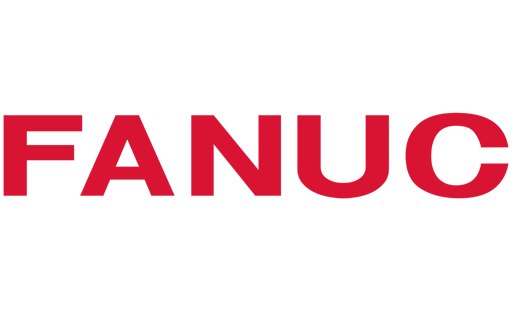 SCHRAUB - Industrial Equipment & Compressor Solutions