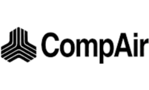 SCHRAUB - Industrial Equipment & Compressor Solutions
