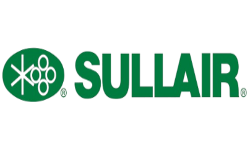 SCHRAUB - Industrial Equipment & Compressor Solutions