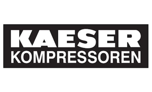 SCHRAUB - Industrial Equipment & Compressor Solutions
