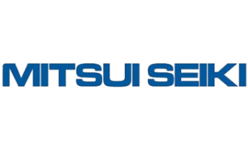 SCHRAUB - Industrial Equipment & Compressor Solutions
