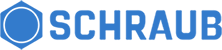 SCHRAUB - Industrial Equipment & Compressor Solutions